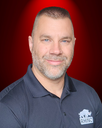 Mental Toughness Benefits of Self-Defense Training