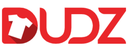 DUDZ Teamwear