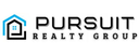 Pursuit Realty