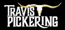 Travis Pickering