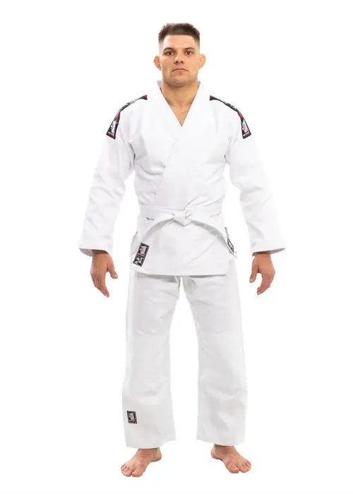 Juvo Senior White.webp