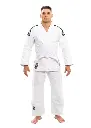 Juvo Senior White.webp