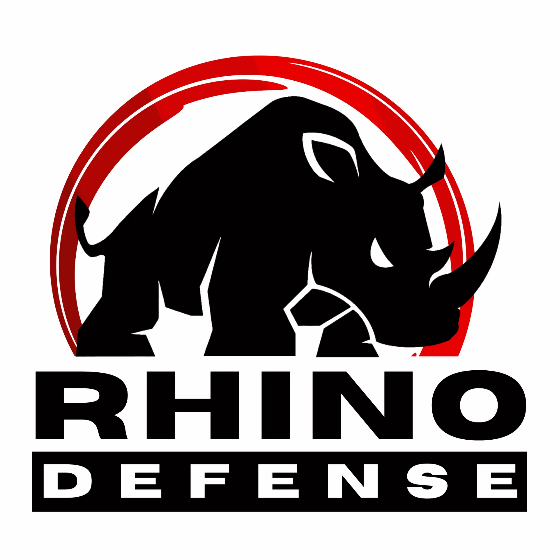 RHINO Defense